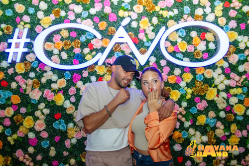 Havana-Band-at-Cavo-Sat-14-Sept-2024-31-of-38