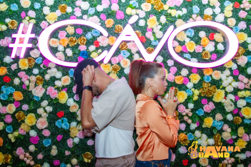 Havana-Band-at-Cavo-Sat-14-Sept-2024-32-of-38