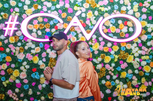 Havana-Band-at-Cavo-Sat-14-Sept-2024-33-of-38