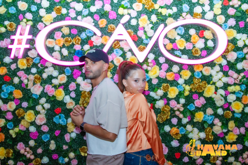Havana-Band-at-Cavo-Sat-14-Sept-2024-34-of-38