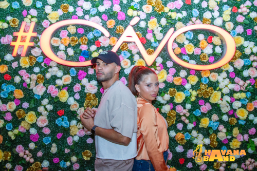 Havana-Band-at-Cavo-Sat-14-Sept-2024-35-of-38
