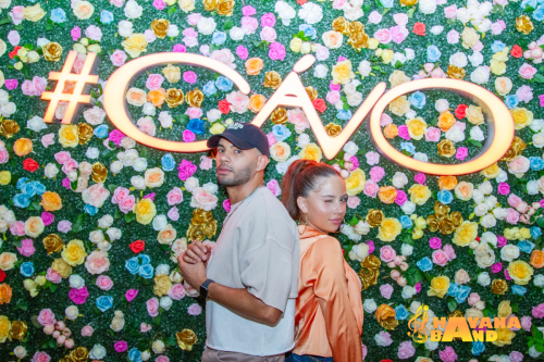 Havana-Band-at-Cavo-Sat-14-Sept-2024-36-of-38