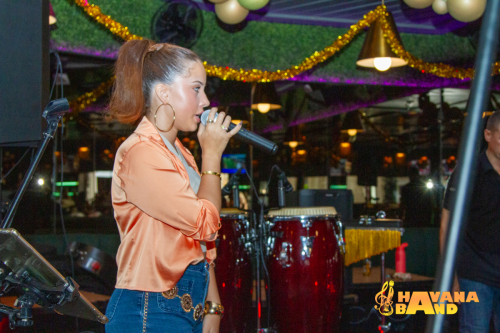 Havana-Band-at-Cavo-Sat-14-Sept-2024-7-of-38