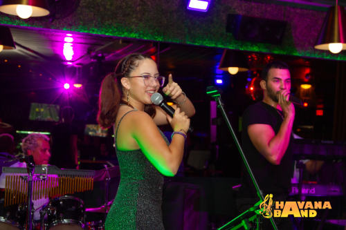 Havana-Band-at-Cavo-Saturday-Oct-13th-1-of-32