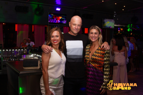 Havana-Band-at-Cavo-Saturday-Oct-13th-12-of-32
