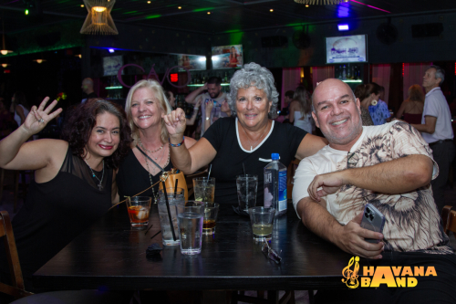 Havana-Band-at-Cavo-Saturday-Oct-13th-14-of-32