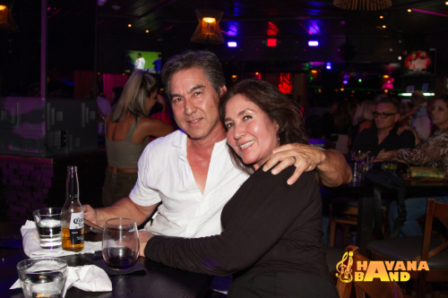 Havana-Band-at-Cavo-Saturday-Oct-13th-16-of-32
