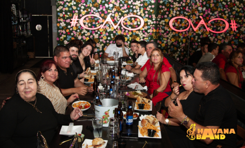 Havana-Band-at-Cavo-Saturday-Oct-13th-17-of-32