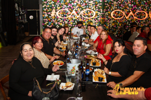 Havana-Band-at-Cavo-Saturday-Oct-13th-18-of-32