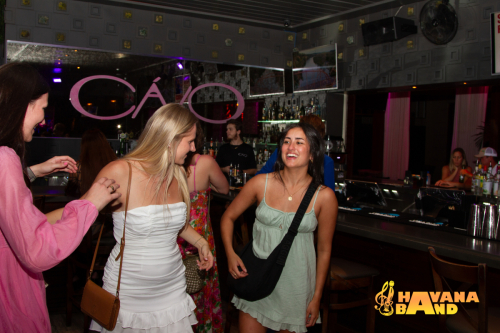 Havana-Band-at-Cavo-Saturday-Oct-13th-19-of-32