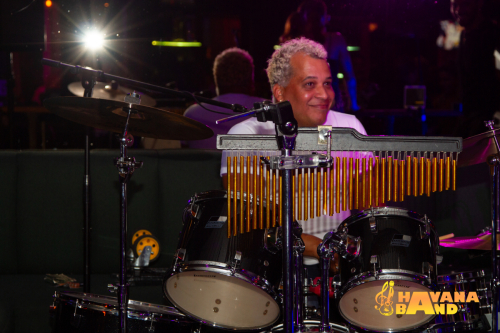 Havana-Band-at-Cavo-Saturday-Oct-13th-2-of-32