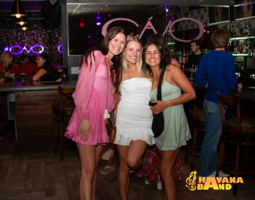 Havana-Band-at-Cavo-Saturday-Oct-13th-20-of-32