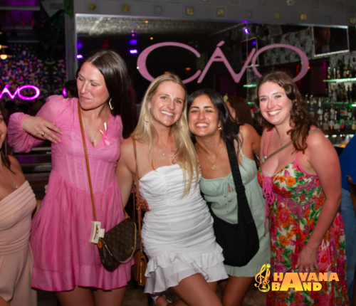 Havana-Band-at-Cavo-Saturday-Oct-13th-22-of-32 (1)