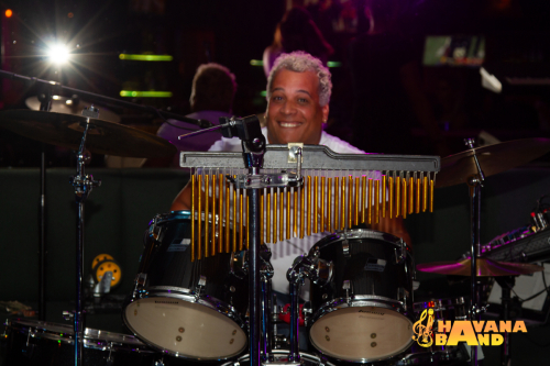 Havana-Band-at-Cavo-Saturday-Oct-13th-3-of-32