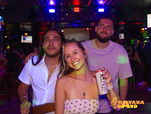 Havana-Band-at-Cavo-Saturday-Oct-13th-31-of-32
