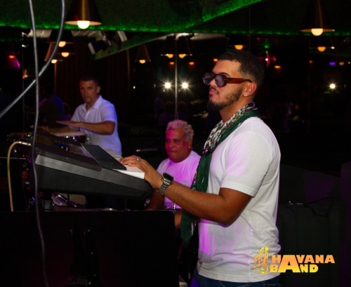 Havana-Band-at-Cavo-Saturday-Oct-13th-4-of-32