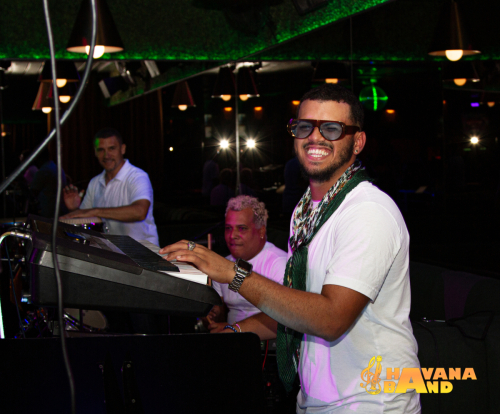 Havana-Band-at-Cavo-Saturday-Oct-13th-5-of-32