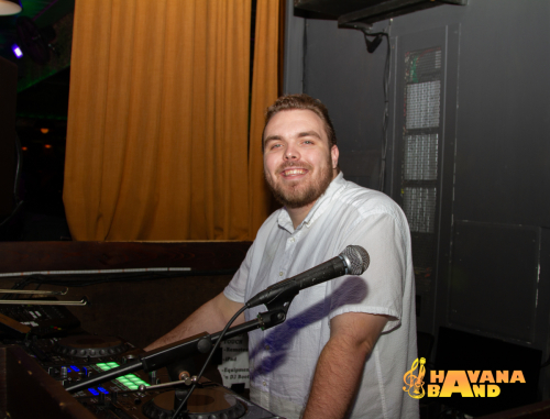 Havana-Band-at-Cavo-Saturday-Oct-13th-6-of-32