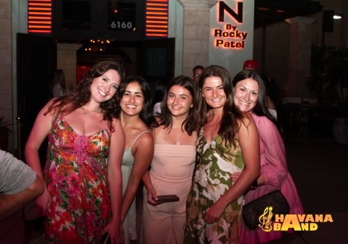 Havana-Band-at-Cavo-Saturday-Oct-13th-7-of-32