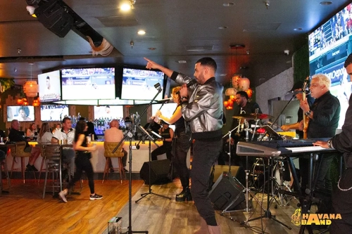 Havana-Band-at-Legends-Friday-Oct-19th-1-of-42 (1)