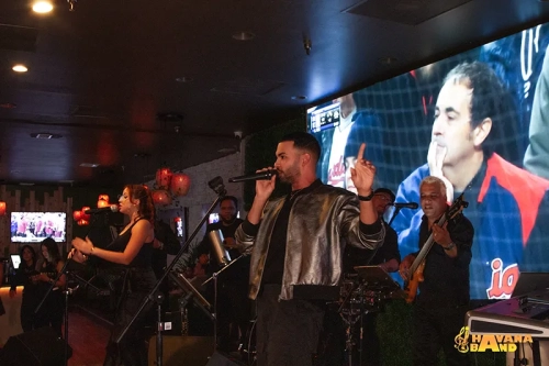 Havana-Band-at-Legends-Friday-Oct-19th-10-of-42