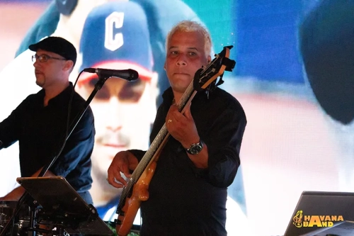 Havana-Band-at-Legends-Friday-Oct-19th-11-of-42