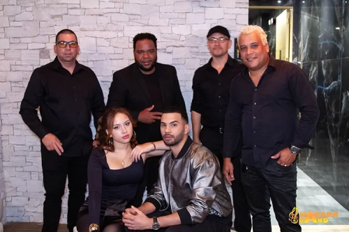 Havana-Band-at-Legends-Friday-Oct-19th-13-of-42