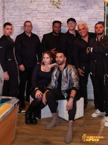 Havana-Band-at-Legends-Friday-Oct-19th-14-of-42