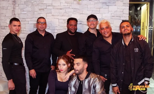 Havana-Band-at-Legends-Friday-Oct-19th-15-of-42