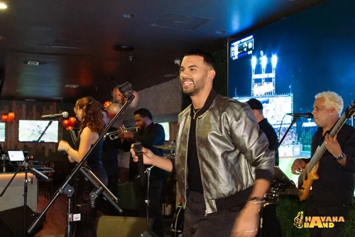 Havana-Band-at-Legends-Friday-Oct-19th-2-of-42
