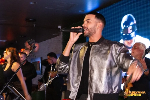 Havana-Band-at-Legends-Friday-Oct-19th-3-of-42