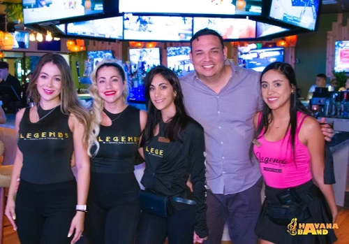 Havana-Band-at-Legends-Friday-Oct-19th-37-of-42