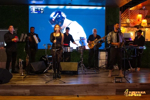Havana-Band-at-Legends-Friday-Oct-19th-7-of-42