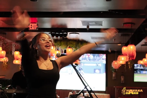 Havana-Band-at-Legends-Friday-Oct-19th-9-of-42