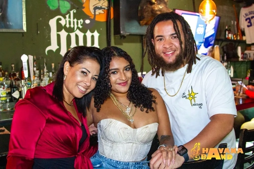 Havana-Band-at-Nevermind-Fri-Oct5-2024-1-of-18