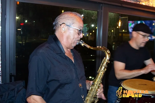 Havana-Band-at-Nevermind-Fri-Oct5-2024-10-of-18