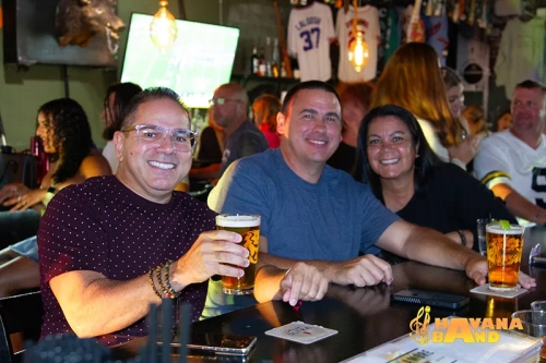 Havana-Band-at-Nevermind-Fri-Oct5-2024-11-of-18