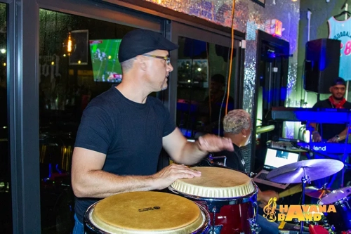 Havana-Band-at-Nevermind-Fri-Oct5-2024-16-of-18