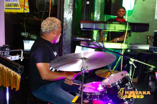 Havana-Band-at-Nevermind-Fri-Oct5-2024-17-of-18