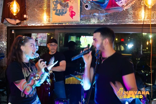Havana-Band-at-Nevermind-Fri-Oct5-2024-18-of-18