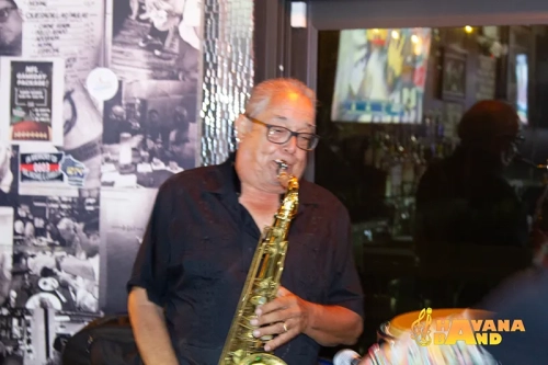 Havana-Band-at-Nevermind-Fri-Oct5-2024-3-of-18