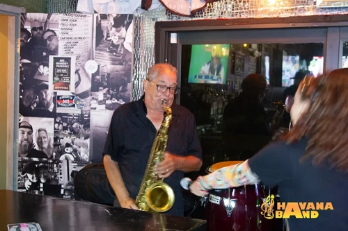Havana-Band-at-Nevermind-Fri-Oct5-2024-4-of-18