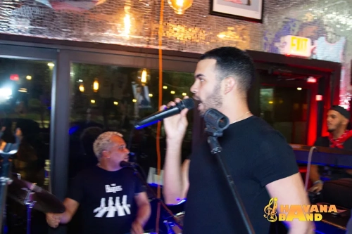 Havana-Band-at-Nevermind-Fri-Oct5-2024-5-of-18