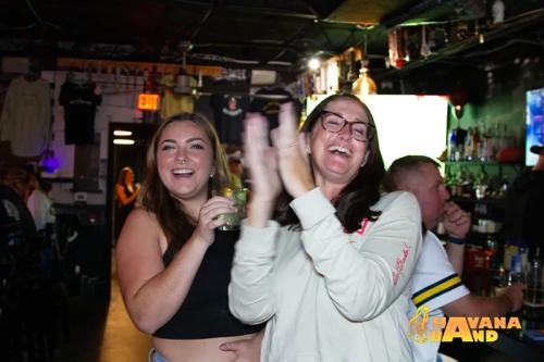 Havana-Band-at-Nevermind-Fri-Oct5-2024-7-of-18