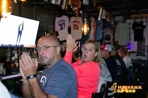 Havana-Band-at-Nevermind-Fri-Oct5-2024-8-of-18